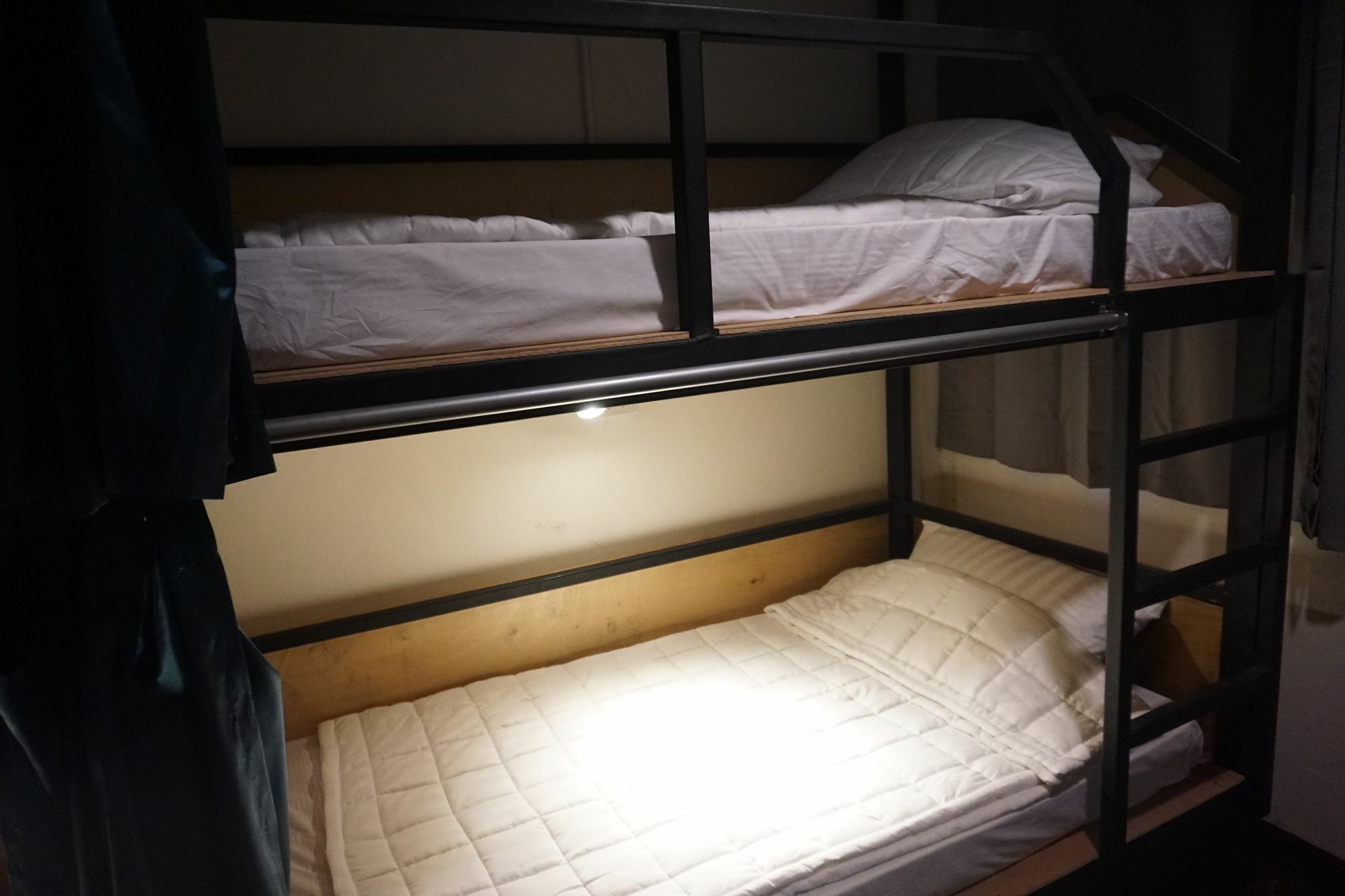 Have A Nice Day Hostel Chiang Mai Ngoại thất bức ảnh