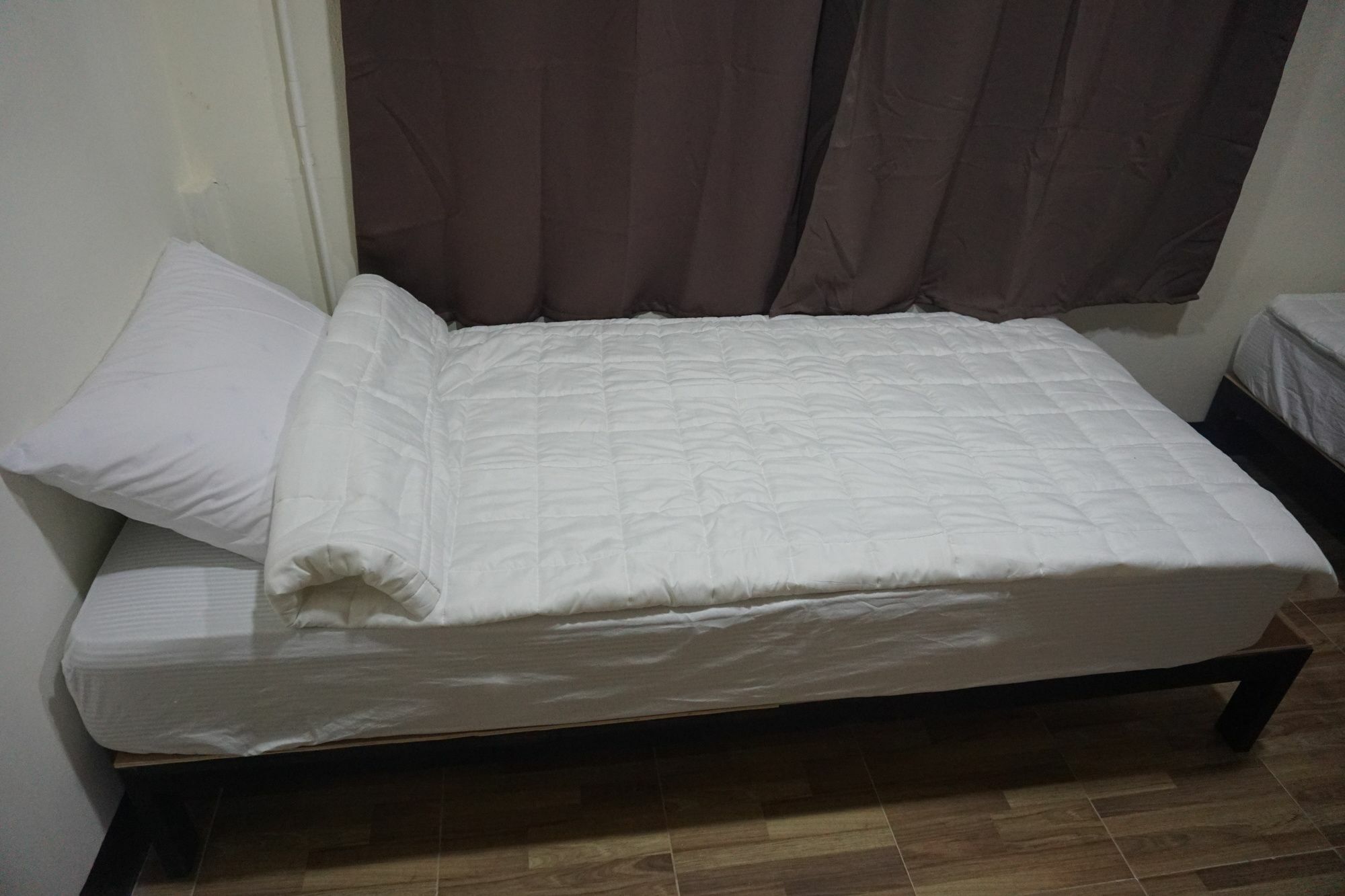 Have A Nice Day Hostel Chiang Mai Ngoại thất bức ảnh